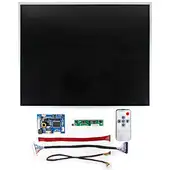 19inch lcd