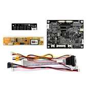 800x600 driver