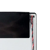 lcd controller board for diy