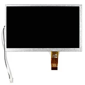 baby monitors lcd 480x234