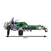 800x600 lcd tft