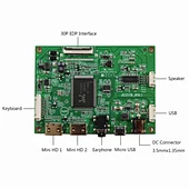 hd ips