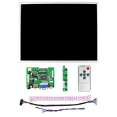 12.1" tft lcd screen