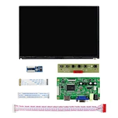 IPS lcd screen