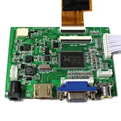 8inch ZJ080NA-08A