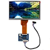 lcd 800x480