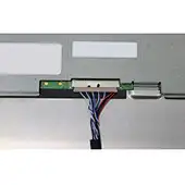 resolution 800x480 pixels lcd screen
