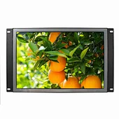 12.1inch 1280x800