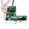hdmi lcd controller board