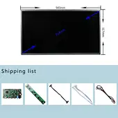 23.8inch 1920x1080 MV238FHM-N10