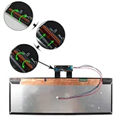14" ips lcd screen