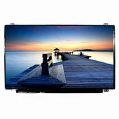 15.6inch B156HAN01.2 1920X1080 IPS LCD Screen ips screen ips lcd 1920x1080 led screen 15.6" lcd screen B156HAN01.2
