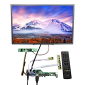 19inch lcd screen