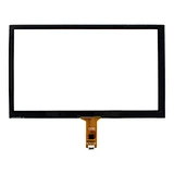 Capacitive Tocuh Panel