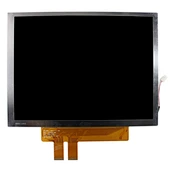 800x600 driver