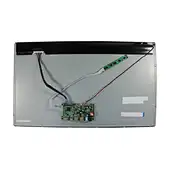 23.8inch 1920x1080 MV238FHM-N10