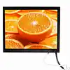 tft monitor lcd monitor