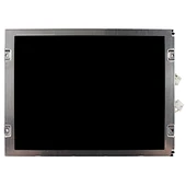 640x480 screen