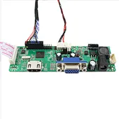 M185BGE-L22 1366X768