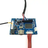 G170EG01 V1