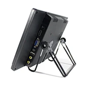 10.1inch Monitor