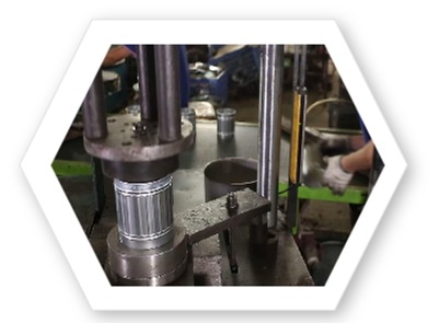 molding machine丨bread bin molding process丨coffee and sugar canisters