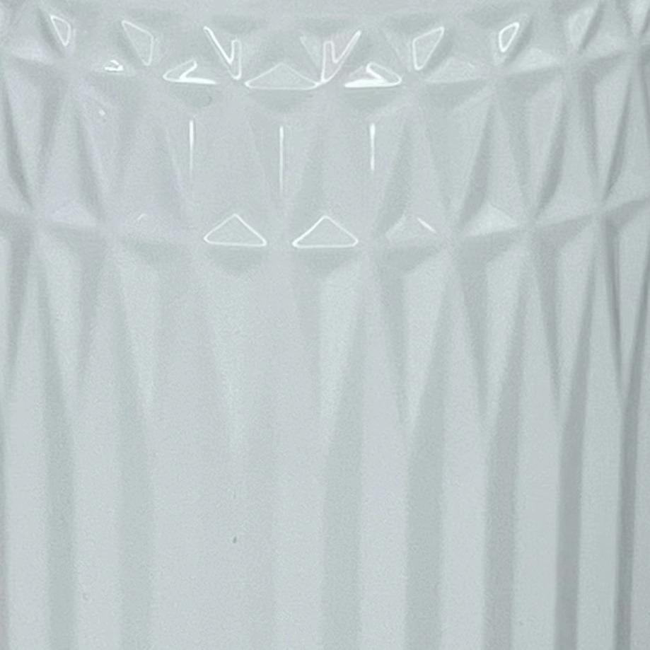 Diamond embossing丨emboss stamping丨metal embossing