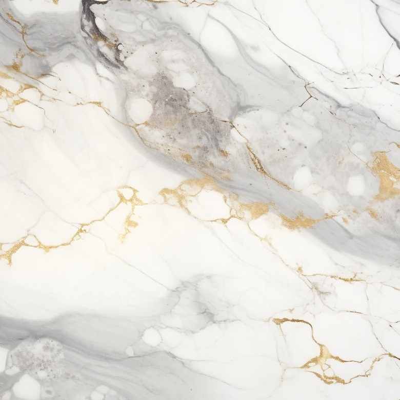 Marble pattern丨Marble pattern decal丨Use for canisters & bread bin surface