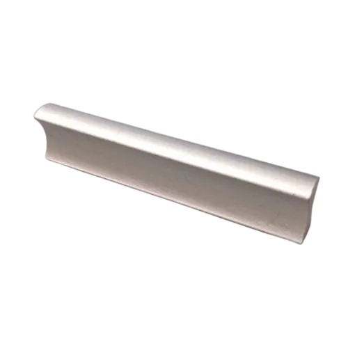 Bread bin Aluminum bar丨handle丨utility handle