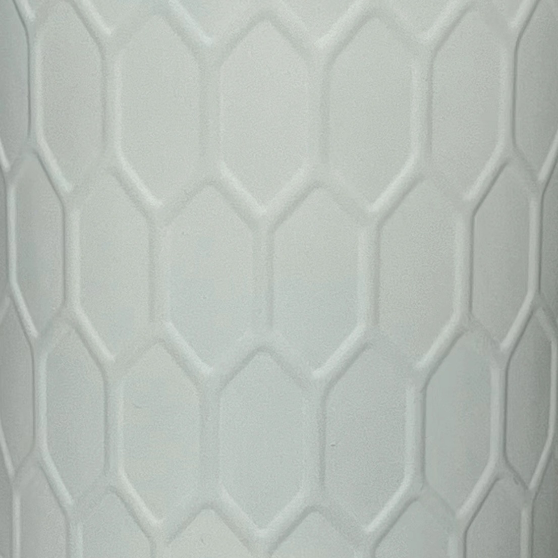 Honeycomb embossing丨embossed canister丨embossed stamping