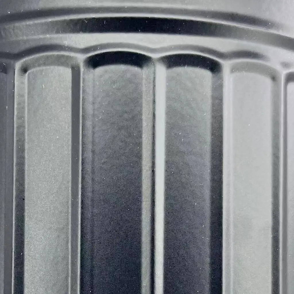 Roman column丨Roman column embossing丨roman column bread bin