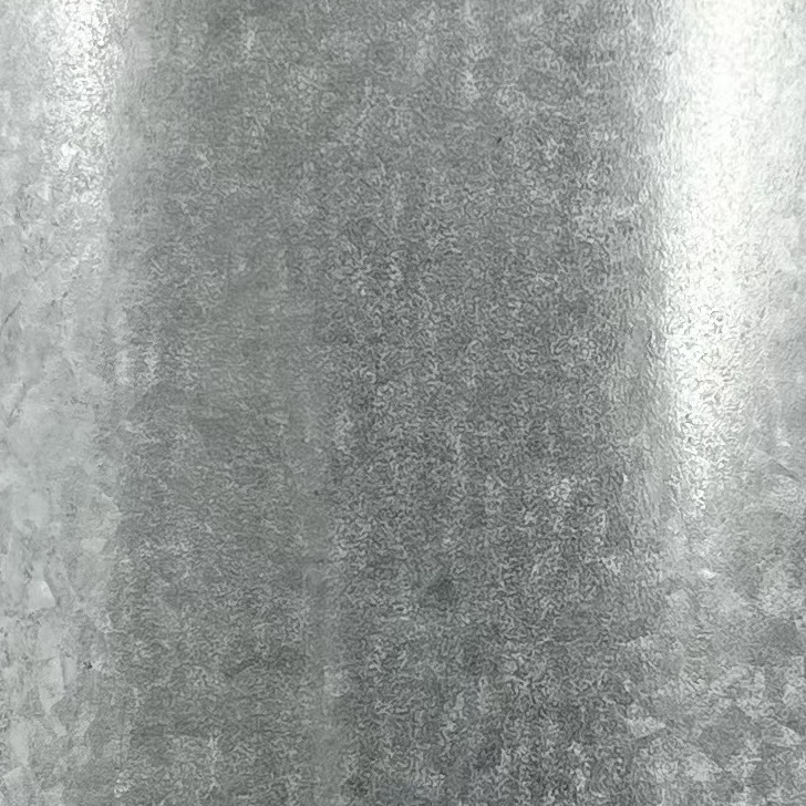 Aluminum sheet丨Material of canister丨Factory of canister