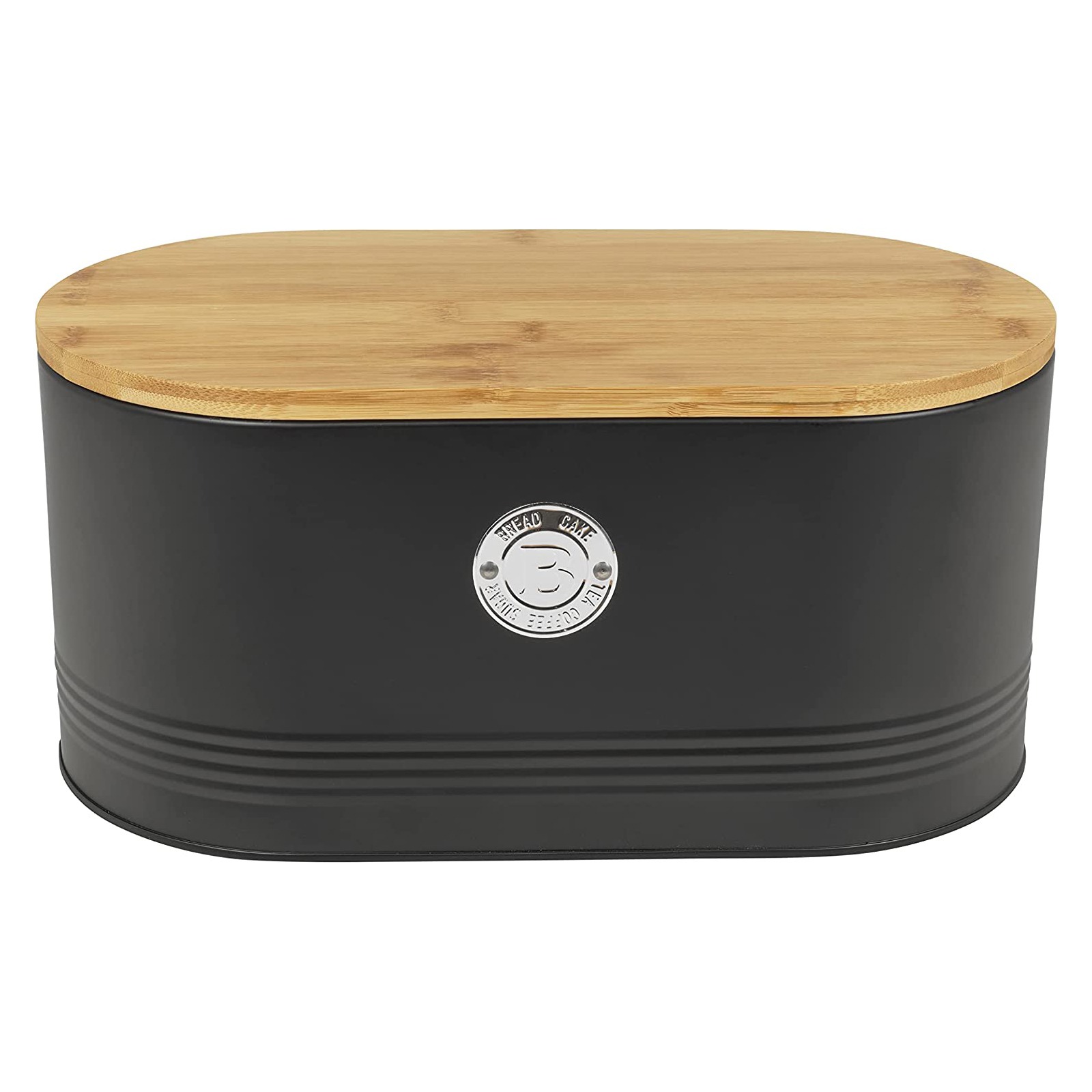 bread bin
