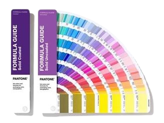 1L Matte Black Indoor Plant Watering Can product color card