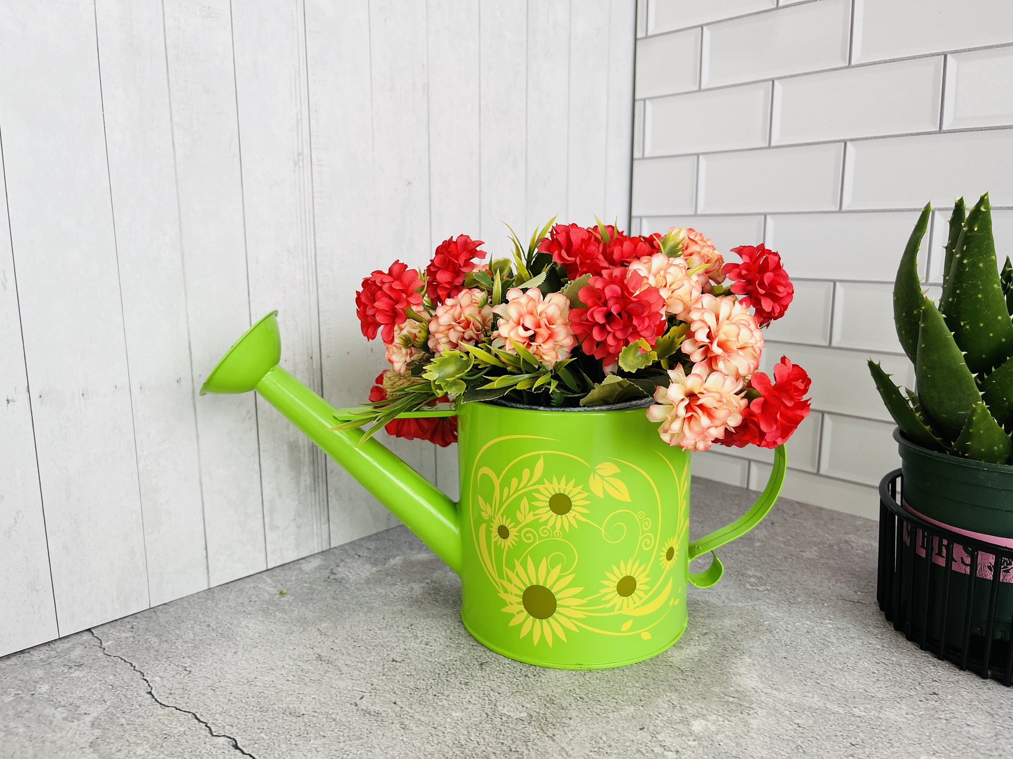 childs watering can