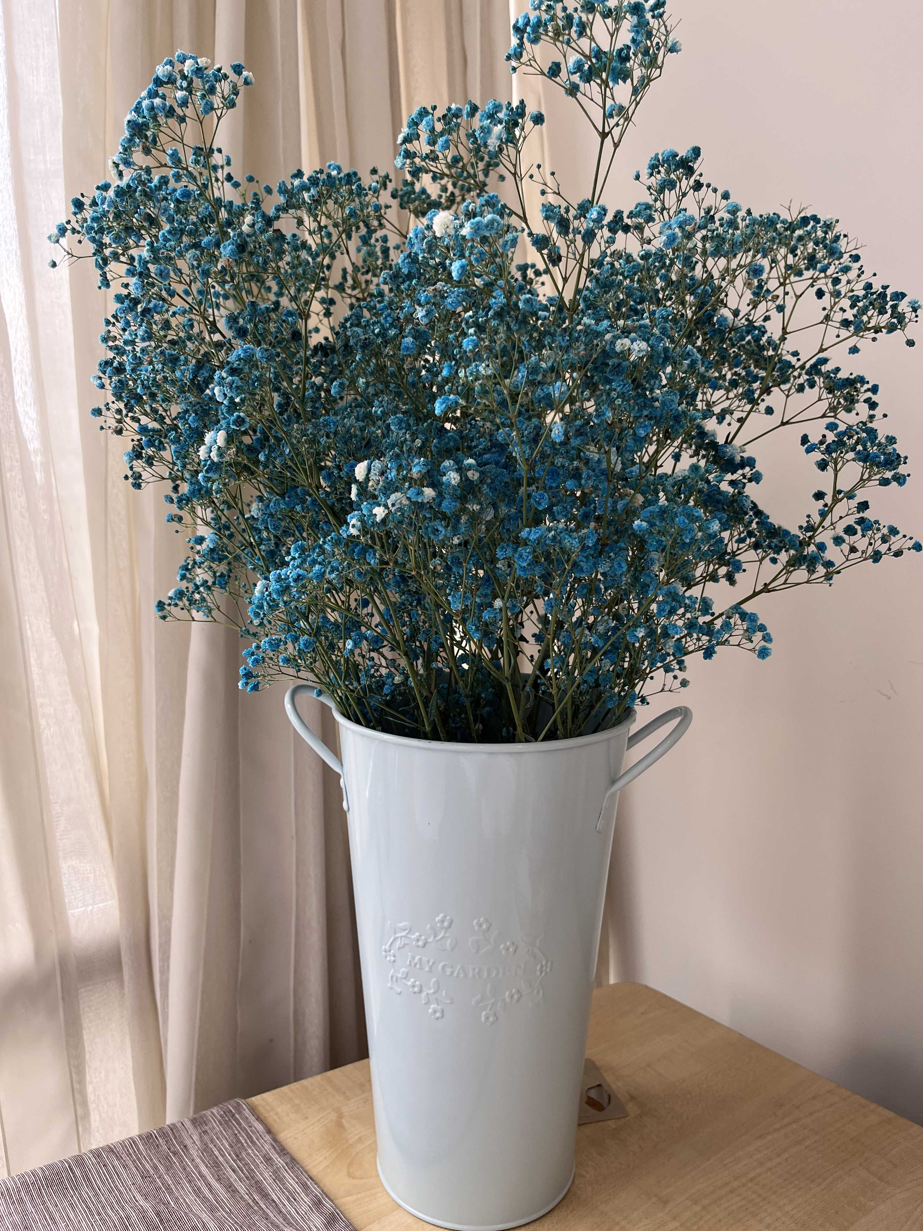 Flower Pot Stand