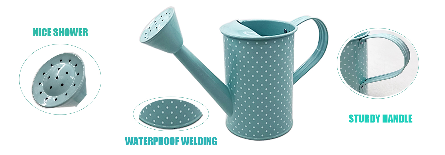 kids watering can