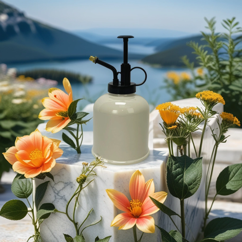 mini watering can