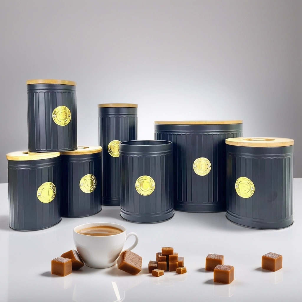 utensils holder