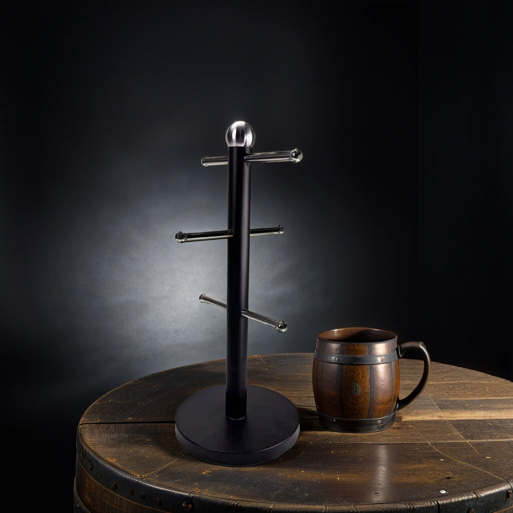 coffee mug holder
