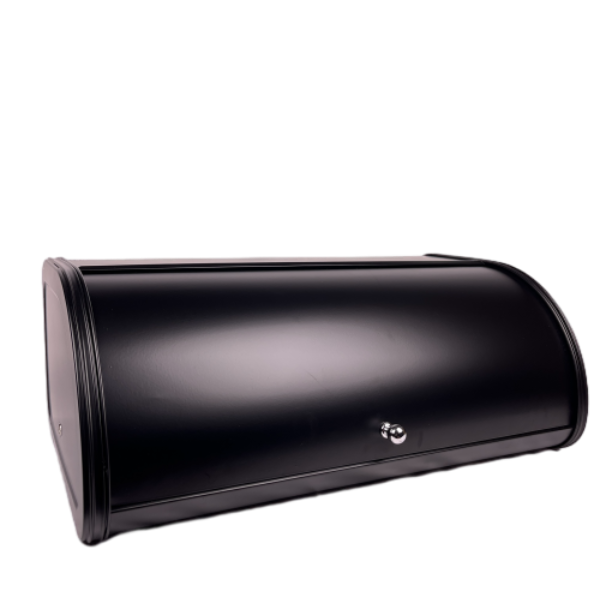 Extra Large Bread Bin with Handle