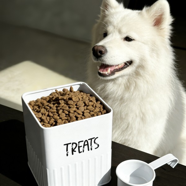 canisters for kitchen counter1