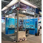 2018 Automechanika Frankfurt