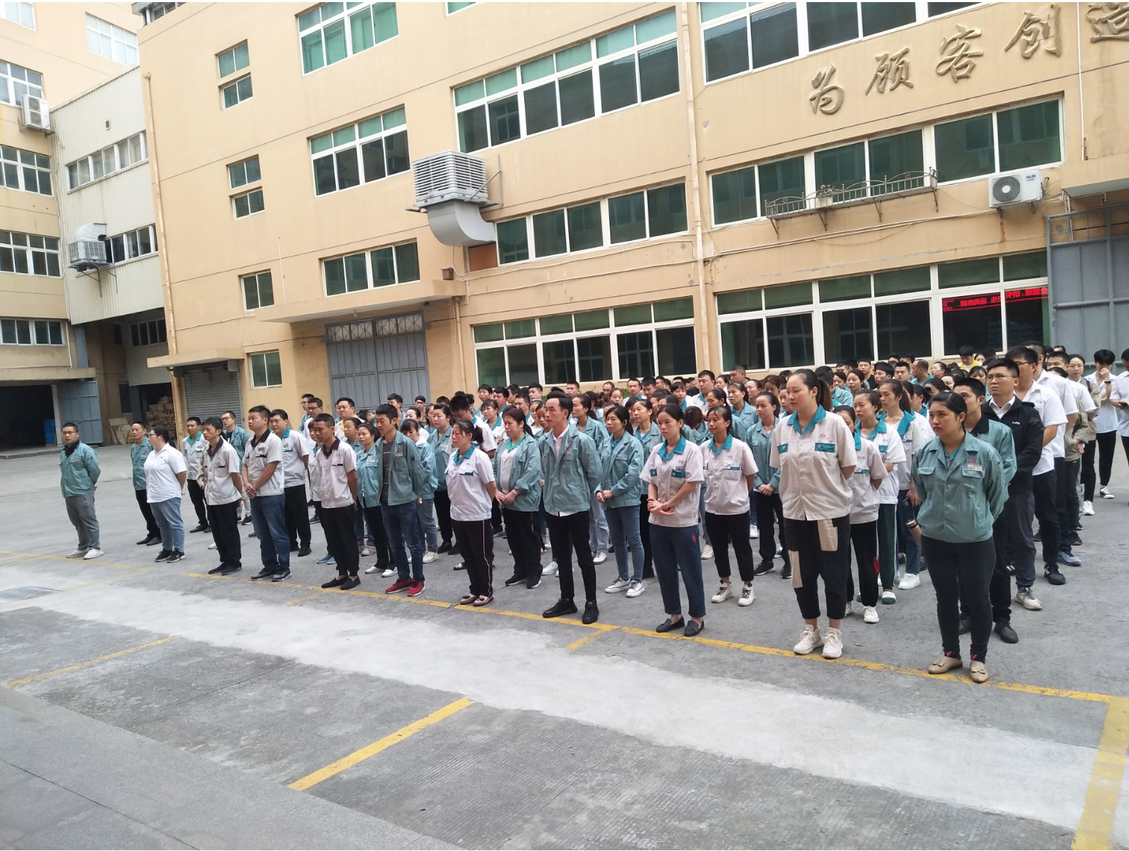 V-BRIG Ignition Coil for BMW