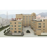V-Bright-Company Profile