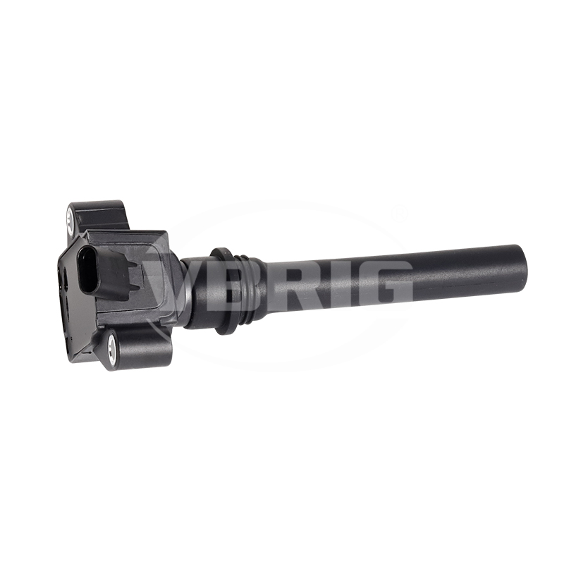 MAXUS Ignition Coil, VB-7285