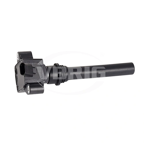 MG Ignition Coil, VB-7285