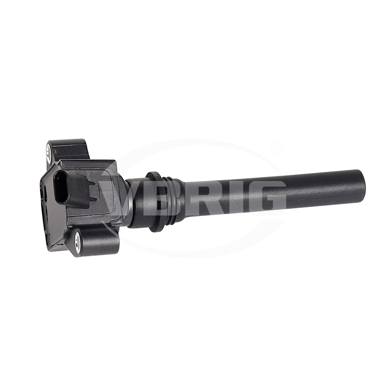 MAXUS Ignition Coil, VB-7285