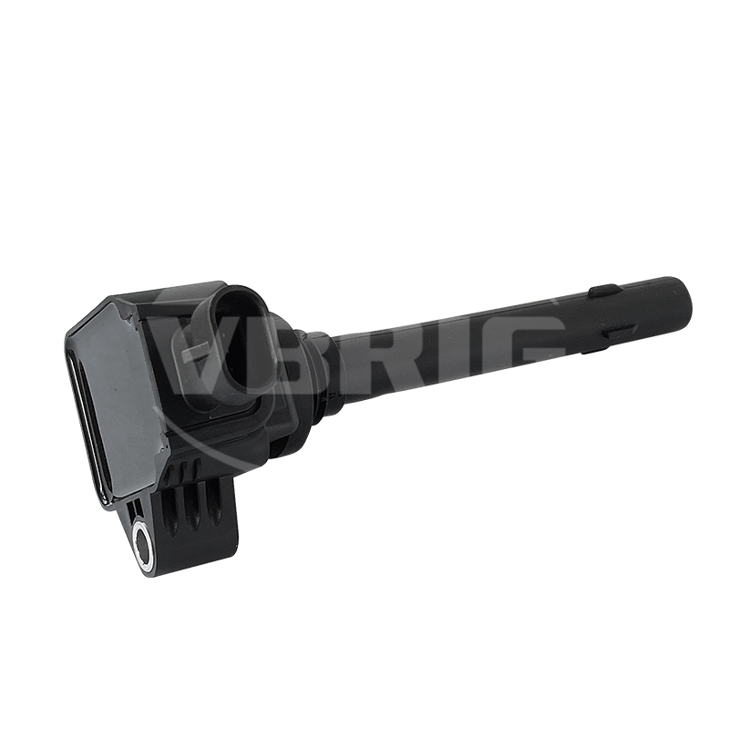 GAC MOTOR Ignition Coil, VB-7104