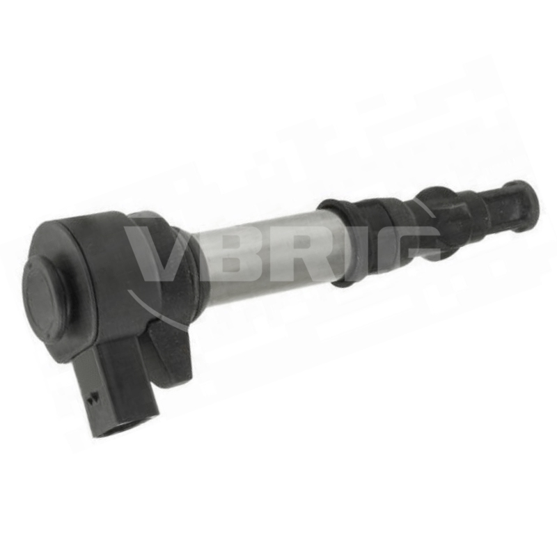 BMW Ignition Coil, VB-9537